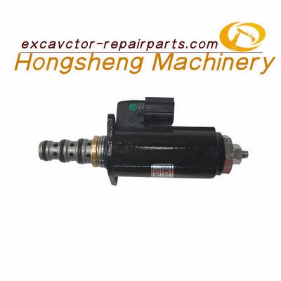 Van điện từ tốc độ cao 30C50-140 Kobelco SK210LC-6E SK230-6E