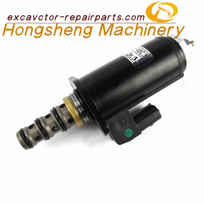 Van điện từ tỷ lệ SK200-8 SK250 40C50-213 YN35V00049F1