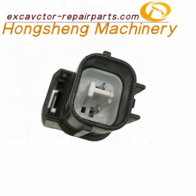 Van điện từ quay Kobelco SK100 SK120 G24Y12A YN35V00005F2