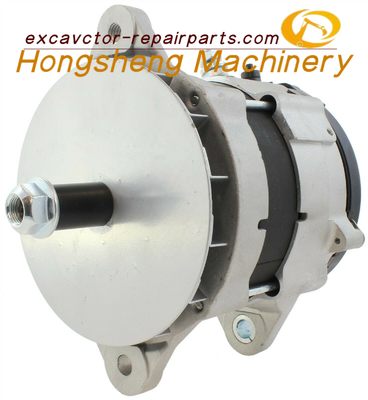 Máy phát điện Carter Engineering Vehicle CAL40617 24V 150A 8PK 249-0313