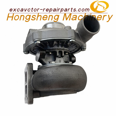 465044-0261 Bộ phận sửa chữa động cơ Komatsu PC200-3 TO4B53 6137-82-8200
