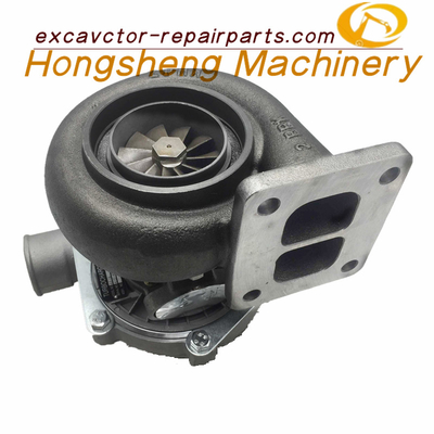 465044-0261 Bộ phận sửa chữa động cơ Komatsu PC200-3 TO4B53 6137-82-8200