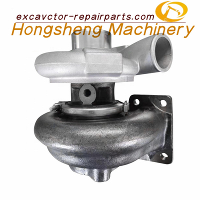 Carter CAT 320 Máy xúc tăng áp S6K Động cơ 49179-02260 51-7952