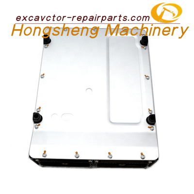 336-8821-00 Bảng máy tính Máy xúc ECU Carter E320D 336D 2218874