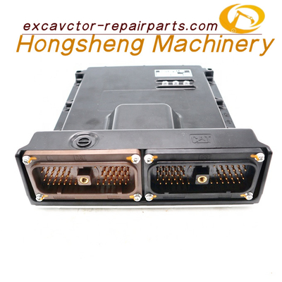336-8821-00 Bảng máy tính Máy xúc ECU Carter E320D 336D 2218874