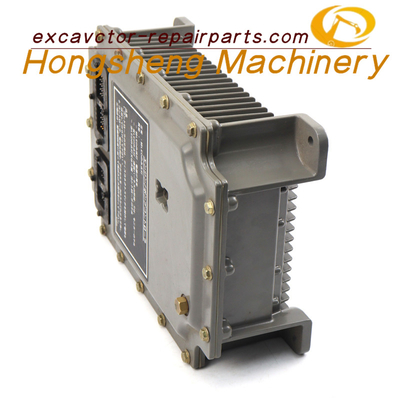 Bảng máy tính Bộ điều khiển ECU Máy xúc 119-0609X-00 Carter CAT 320