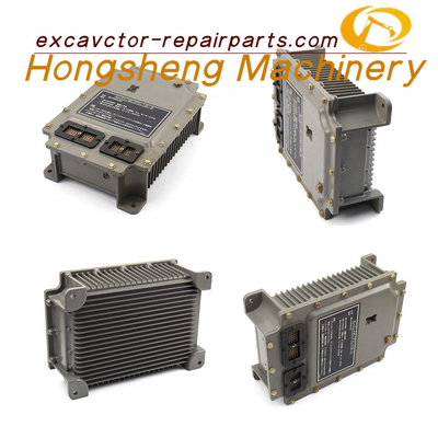 Bảng máy tính Bộ điều khiển ECU Máy xúc 119-0609X-00 Carter CAT 320