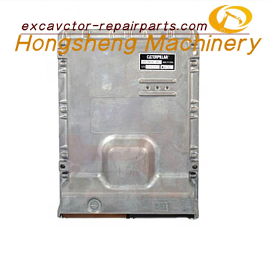 Máy xúc Carter CAT 320D Bảng mạch máy tính Bộ điều khiển ECU 211-8874-03