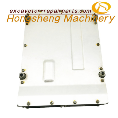 Máy xúc Carter CAT 320D Bảng mạch máy tính Bộ điều khiển ECU 211-8874-03