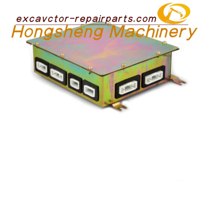 Bảng máy tính Kato Bộ điều khiển ECU HD820-3 119-0609X-00