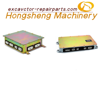 Bảng máy tính Kato Bộ điều khiển ECU HD820-3 119-0609X-00