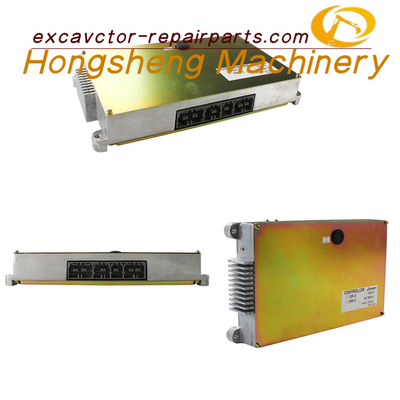 Bo mạch nhỏ Bộ điều khiển điện tử ECU Kobelco SK120-3 SK200-3 YN22E00015F3
