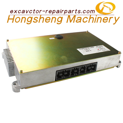 Bo mạch nhỏ Bộ điều khiển điện tử ECU Kobelco SK120-3 SK200-3 YN22E00015F3