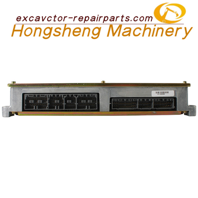 Bo mạch máy tính Kobelco Bộ điều khiển ECU SK200-6 SK200-6E YN22E00123F4