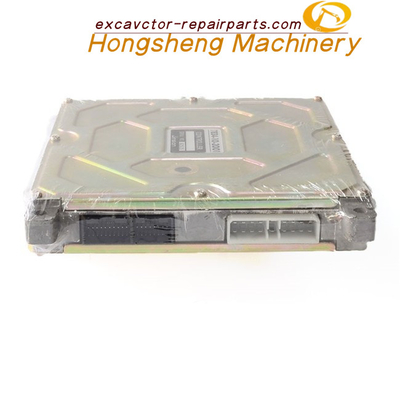 Bảng lớn thay thế ECU Komatsu PC200-6 6D95 7834-10-2001 7834-30-2000