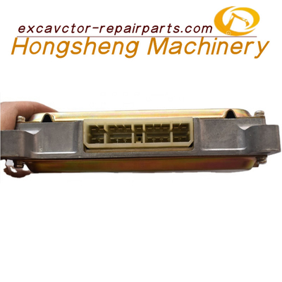 7834-30-2000 Bộ điều khiển điện tử 7834-10-2000 Komatsu PC200-6 100-6 120-6 6D95