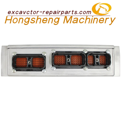 7835-24-1008 ECU máy xúc Komatsu PC200-7 PC220-7 PC240-7 7835-26-1009