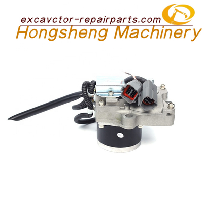 7834-40-20001 Động cơ tiết lưu Komatsu PC120-6 200-6 220-6 7834-40-2000