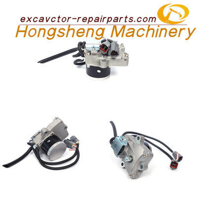 7834-40-20001 Động cơ tiết lưu Komatsu PC120-6 200-6 220-6 7834-40-2000