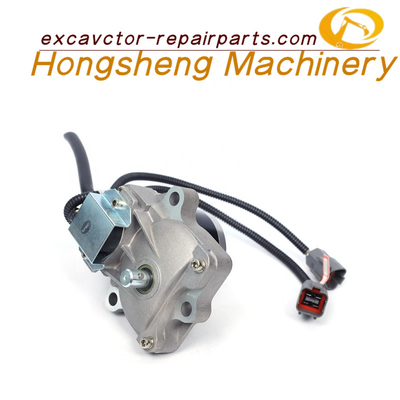 7834-40-20001 Động cơ tiết lưu Komatsu PC120-6 200-6 220-6 7834-40-2000