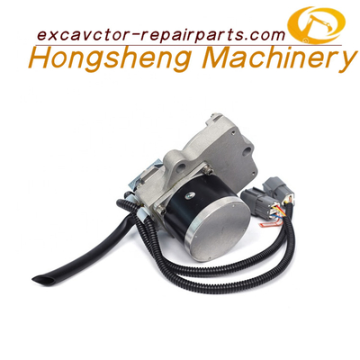 7834-40-20001 Động cơ tiết lưu Komatsu PC120-6 200-6 220-6 7834-40-2000