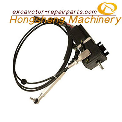 Động cơ tiết lưu máy xúc 22U-06-11790 Komatsu PC60-7 PC228U PC128UU