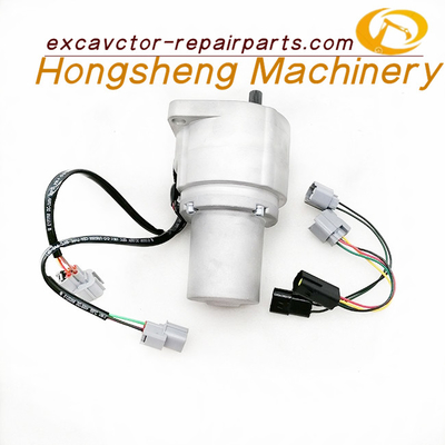 YTBE0108SP1 Động cơ tăng tốc Kobelco SK200-6E 230-6E YN20S00002F1