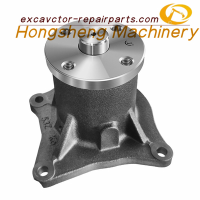 Máy xúc động cơ Carter E200B E320 Máy bơm nước S6K S6KT S4K 5I7693