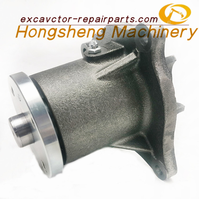 Máy xúc động cơ Carter E200B E320 Máy bơm nước S6K S6KT S4K 5I7693