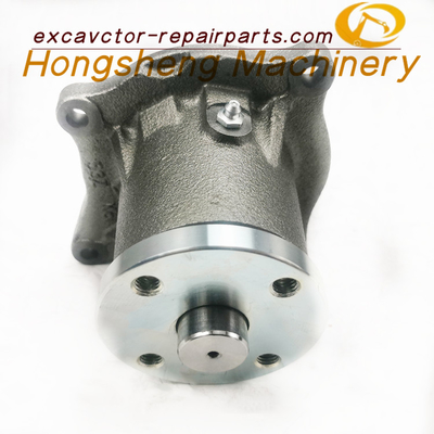 Máy xúc E320C E320B E320D Máy bơm nước Carter 3306 C6.4 Động cơ 178-6633