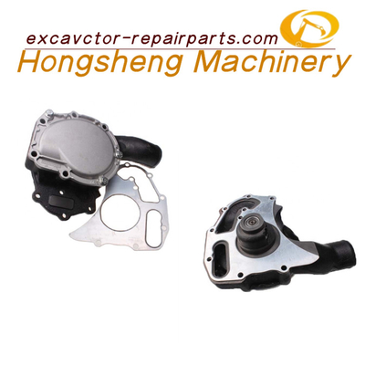 Máy bơm nước động cơ Carter C6.6 C4.4 354-4754 3544754