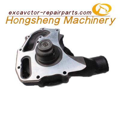 Máy bơm nước động cơ Carter C6.6 C4.4 354-4754 3544754