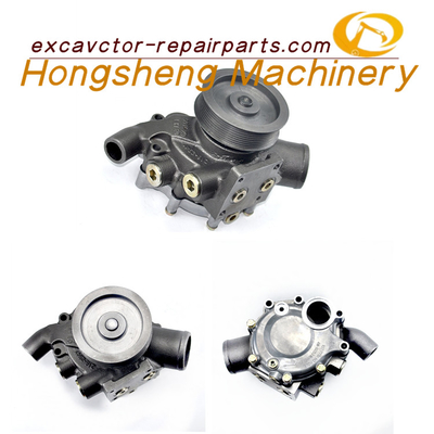 Máy xúc động cơ C9 Máy bơm nước Carter E330C E330D E336DC-9 352-2125