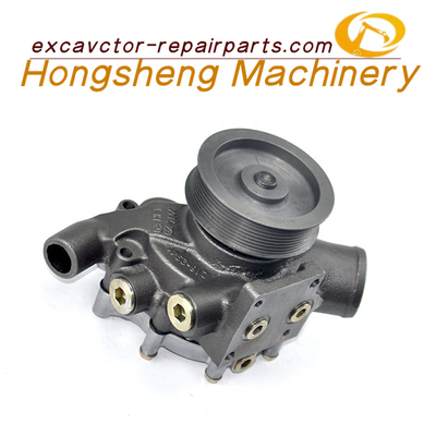 Máy xúc động cơ C9 Máy bơm nước Carter E330C E330D E336DC-9 352-2125