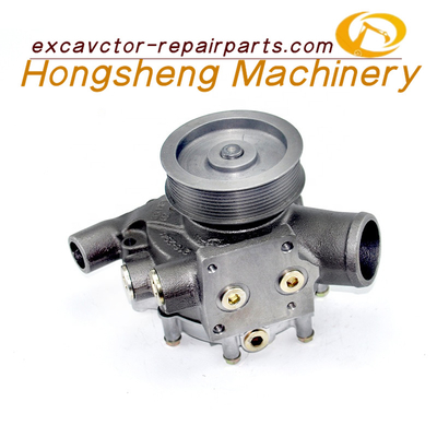Máy xúc động cơ C9 Máy bơm nước Carter E330C E330D E336DC-9 352-2125