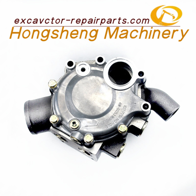 Máy xúc động cơ C9 Máy bơm nước Carter E330C E330D E336DC-9 352-2125
