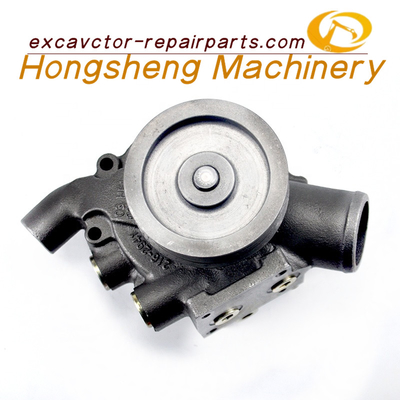Máy xúc động cơ C9 Máy bơm nước Carter E330C E330D E336DC-9 352-2125