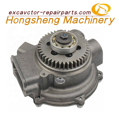1767000 Máy bơm nước máy xúc Carter C12 176-7000 cho các cửa hàng sửa chữa máy móc