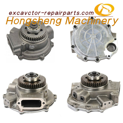 1767000 Máy bơm nước máy xúc Carter C12 176-7000 cho các cửa hàng sửa chữa máy móc