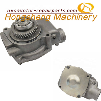 Máy xúc 2P0662 / 2P0661 Máy bơm nước Carter 3304 3306T Động cơ