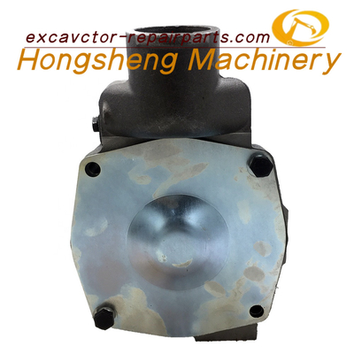 Máy bơm nước máy xúc 3304 3306 ZW8001 ZW8002 Carter 515 525 615C 996F Động cơ