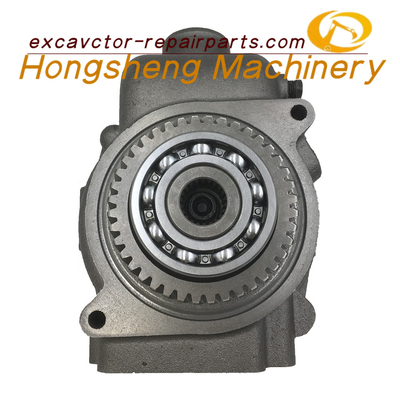 Máy bơm nước máy xúc 3304 3306 ZW8001 ZW8002 Carter 515 525 615C 996F Động cơ