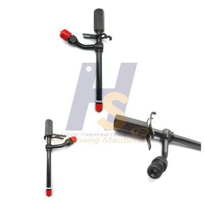 Bộ phun nhiên liệu động cơ diesel 7N-0449 E225 120G 130G 140G / 3300