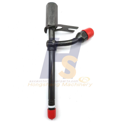 Bộ phun nhiên liệu động cơ diesel 7N-0449 E225 120G 130G 140G / 3300