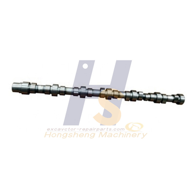Bộ phận trục cam động cơ Komatsu PC300-8 SAA6D114E 6745-41-1110