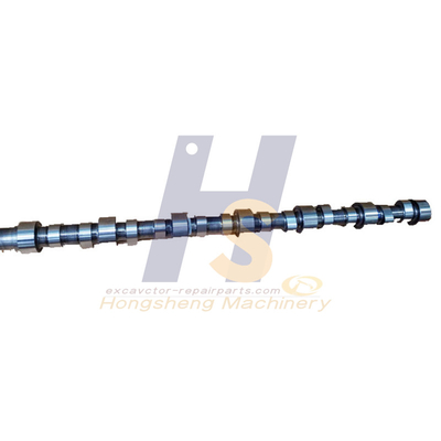 Bộ phận trục cam động cơ Komatsu PC300-8 SAA6D114E 6745-41-1110