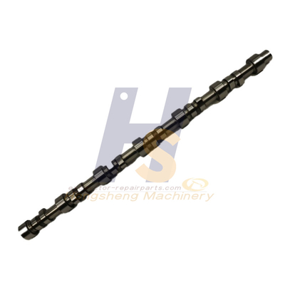 Bộ phận trục cam động cơ Komatsu PC300-8 SAA6D114E 6745-41-1110