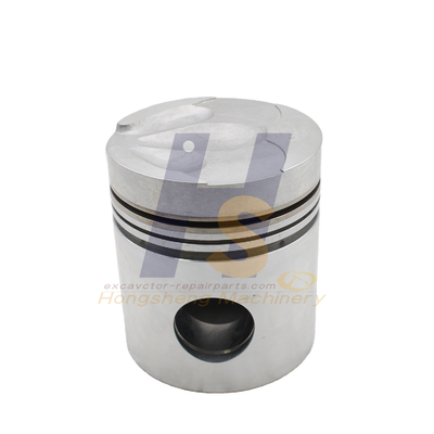 Ống lót bộ phận piston động cơ D50P-16 6114-31-2111 Komatsu 4D130