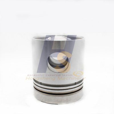 Ống lót bộ phận piston động cơ D50P-16 6114-31-2111 Komatsu 4D130