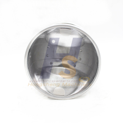 Ống lót bộ phận piston động cơ D50P-16 6114-31-2111 Komatsu 4D130